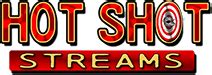 hotshot series download|hot shot streams download.